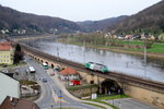 370038 als Tfzf(D) 93290 Pirna Gbf - Bad Schandau am 04.04.2016 in Königstein