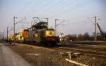 BB 12003  Maizieres  12.03.93