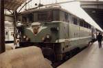 88 16572 in Paris-Est im Mrz 1998