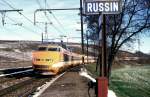 23054  Russin  25.02.89