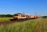 Eckwersheim - 28.