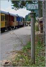 470 Kilometer bis nach Paris (Gare de Lyon).