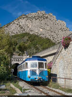 GECP ZZ 6 / Entrevaux, 7.