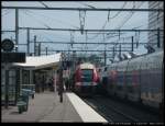 SNCF 27881 steht in Perpignan (17.08.2011)