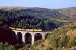 Viaduc d’Eyne, 52220, 31.08.1998.