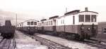 Mont-Blanc-Express__Die Ahnen.