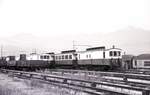 Mont-Blanc-Express__Die Ahnen.