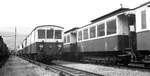 Mont-Blanc-Express__Die Ahnen.