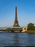 RATP MP 73 / Pont de Bir-Hakeim, 18.