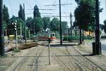 Lille SNELRT Abzweig/Jonction Tourcoing][Roubaix 14-08-1974