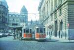 Lille SNELRT Terminus 09-08-1974