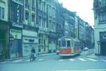 Lille SNELRT centre ville 14-08-1974
