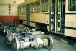 RATVM Tram de Marseille__Dep�t St.Pierre.