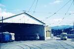 RATVM Tram de Marseille__Dep�t St.Pierre.