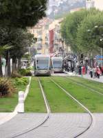 Cathedrale vielle Ville.