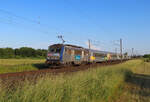 Eckwersheim - 28.