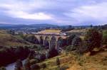 SNCF BB 67436, Langogne, 59566, 03.09.1999.