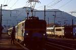 BB9613, BB25256, Ambérieu ein Bugey, 16.07.2004.