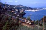 SNCF BB 25624, Théoule-sur-Mer, 56946, 27.08.1992.