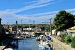 BB7258, Port la Nouvelle, 01.09.2012.

