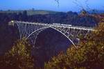 x28.., Tanus, Viaduc du Viaur, 97852, 19.09.1990.