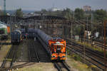 ArcelorMittal (Standort Florange) 1427 + xxxx // Florange // 11.