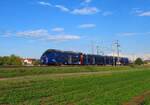 Wilwisheim - 10.