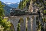 Stefan, Du bist nur bei Sonstige falsch abgebogen. Da wäre KI-generierte Bilder zur Auswahl ges