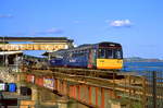 142 029, Dawlish, 27.08.2010.
