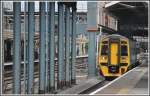 158 828 in Chester.