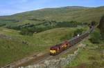 EWS 66018, Cow Gill, 01.09.2010.