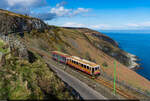 Manx Electric Railway No.