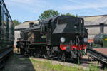 41313 am 09.07.2026 in Havenstreet 