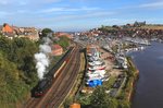 61264, Whitby, 05.09.2016.