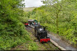 Talyllyn Railway No.