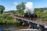 Vale of Rheidol Railway No.