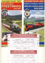 Seit April 2011 ist es mglich beide Bahnreisen miteinander zu verbinden.