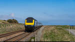 ScotRail 43 179 HST / Arbroath, 23.