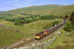 EWS 66018, Cow Gill, 01.09.2010.