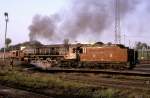 7604  Saharanpur  28.10.93