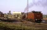 7604  Saharanpur  28.10.93