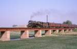  15105  Sultanpur  26.10.93
