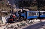 782  bei Kurseong  03.04.96
