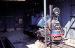 788  Kurseong  02.04.96