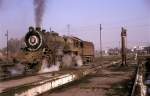 15051  Ludhiana  20.10.93