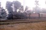  15058  Nakodar  26.10.93