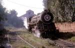  15086  Ludhiana  28.10.93