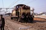 19693  Dehli - Shahdara  06.11.93
