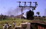 2818  Gadag  30.10.93