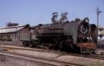 2837  Gadag  30.10.93